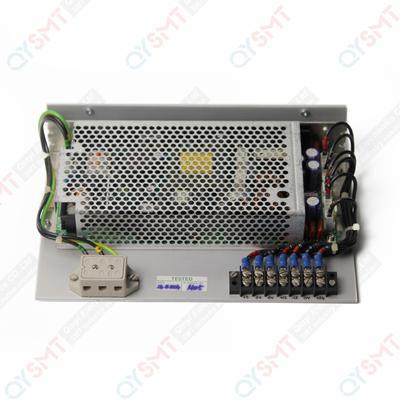 DEK  MULTI POWER SUPPLY 157902